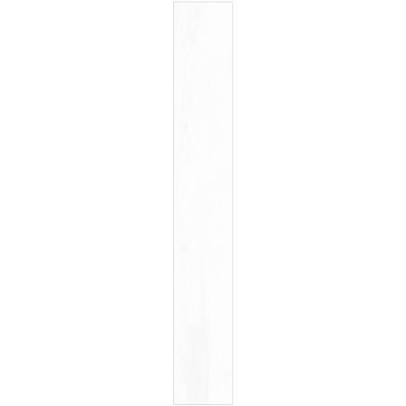 Pardoseala SPC 4+1 mm Perseus, alb, OR1008, nuanta deschisa, clasa de trafic 32, click, 180 x 1220 mm