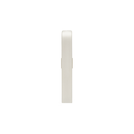 Set element de imbinare plinta parchet Set, stejar Bergerac, MDF, 60 x 19 mm, 5 bucati/set