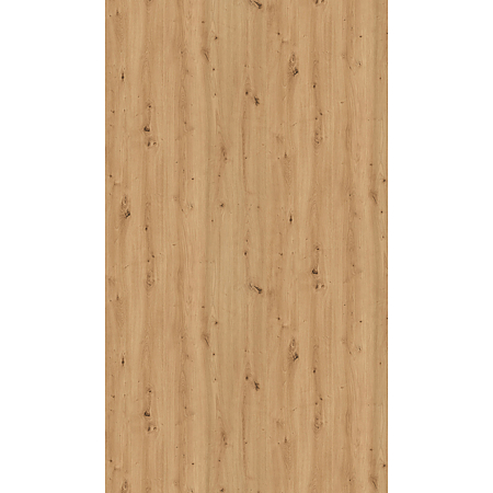Placa antistropi Egger H1318 ST10 / H1486, 2 fete, Stejar salbatic natur / Pin Pasadena, 4100 x 640 x 8 mm