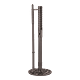 Diblu DT-Bp pentru fixare placi polistiren, 10 x 160 mm, 50 buc / pachet