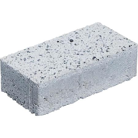 Pavele Elpreco Aquaflair, alb, 20 x 10 x 6 cm