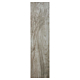 Gresie portelanata Bien Picasso Mink ,PEI 4, bej mat, aspect de lemn, dreptunghiulara, grosime 0,84 cm,15 x 60 cm