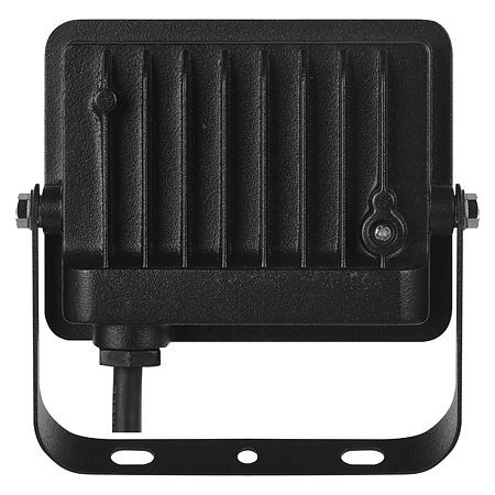 Reflector LED Emos Simpo 20.55 W, 1800 lm, lumina neutra Reflector LED Emos Simpo 20.55 W, 1800 lm, lumina neutra