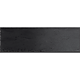 Caramida aparenta Cemacon DN5201, interior/exterior, gri, grosime 9 mm, 240 x 71 mm