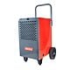 Dezumidificator cu agent refrigerant Energo DE50, rezervor 7 l, 50 l/24 h, 900 W