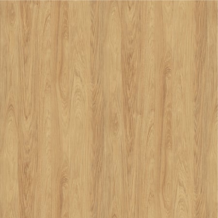 Blat masa bucatarie Egger H3730 ST10, mat, Hicori natur, 4100 x 920 x 38 mm