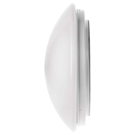 Plafoniera LED, Emos Cori ZM3303, 1xLED, 22 W, 1760 lm, 410 mm