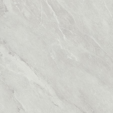 Blat bucatarie Kastamonu Technotop F016 PS80, lucios, Marmura Antalya, 4100 x 600 x 38 mm