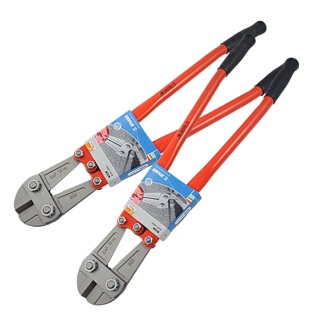 Cleste pentru buloane Unior, 600 mm
