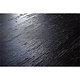 Pal melaminat SM'art Urban Iron U005, mat, albastru indigo 3050 x 2070 x 18 mm