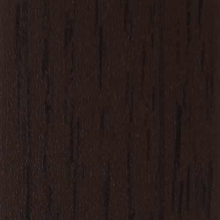 Cant PVC Wenge 854BS, 22 x 0.4 mm LG, 10 ml