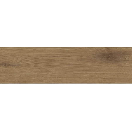 Cant ABS K688 PW Stejar Canella, 22 x 0,45 mm-T, 10 ml