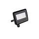 Proiector LED Kanlux Antem 33201, 20 W, 230 V, lumina neutra, 1600 lm