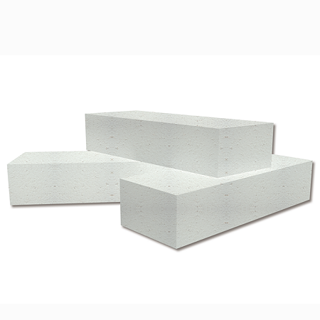 BCA Verblok 600 X 150 X 300 mm BCA Verblok 600 X 150 X 300 mm