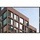Caramida aparenta Cemacon VR0106, interior/exterior, roscat, grosime 9 mm, 240 x 71 mm