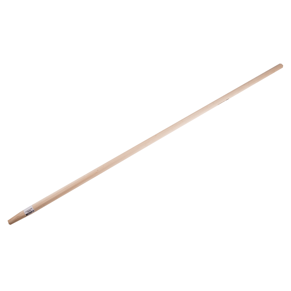 Coada Extra unelte de gradina, grebla, Evotools, 130 cm