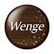 Lazura pentru lemn OSKAR Impregnant Plus, wenge, 0.75 l