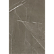 Blat bucatarie Kronospan Slim Line Plus K595 Pietra Belvedere, finisaj mat, decor piatra, 4100 x 650 x 12 mm