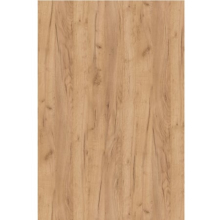 Pal melaminat Kronospan, Stejar auriu craft K003 PW, 2800 x 2070 x 18 mm