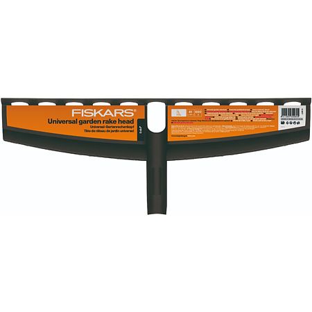 Set unelte pentru gradina, aluminiu/plastic, 3 piese