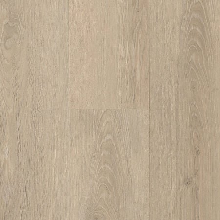 Pardoseala HPF 11 mm Berry Alloc Original Champs Elysées 8541, World strongest floor, rezistent la apa, clasa trafic intens 34, AluLoc, 1207 x 198 mm