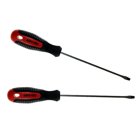 Surubelnita Fusion MTX, Sl 5,0 x 150 mm