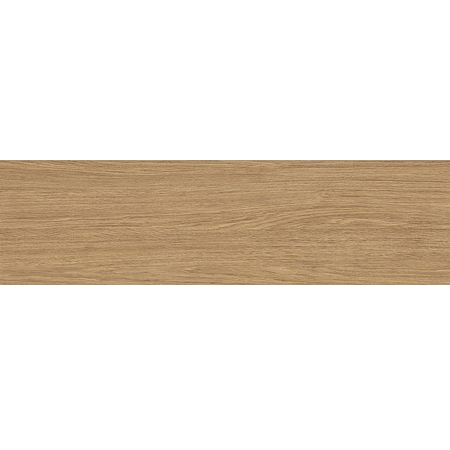 Cant ABS K695 PV Stejar pai T, 22 x 0,45 mm-T, 10 ml
