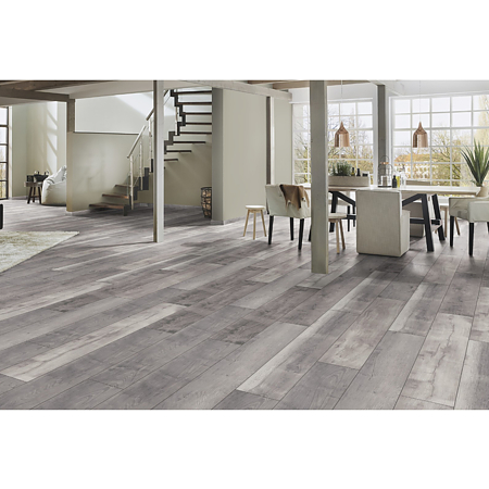 Parchet laminat 10 mm Kronospan Atlantic K413 Blackwater Oak