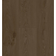 Parchet laminat 8 mm Berry Alloc Smartline Iris Oak B7013, nuanta medie, Hydro+, clasa de trafic 32, PentaLoc, 1288 x 190 mm
