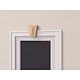 Cheie de bolta FPCB07, polistiren EPS100 + mortar, 200 x 100 x 170 mm