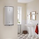 Boiler electric Ariston Velis Evo Tech 50 EU, 50 l, 1500 W Boiler electric Ariston Velis Evo Tech 50 EU, 50 l, 1500 W