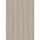 Parchet laminat 8 mm Egger Nature Sense Aqua Stejar Victoria gri deschis EL2028, nuanta medie, clasa de trafic 32, Aqua CLIC it!, 1292 x 246 mm Parchet laminat 8 mm Egger Nature Sense Aqua Stejar Victoria gri deschis EL2028, nuanta medie, clasa de trafic 32, Aqua CLIC it!, 1292 x 246 mm