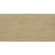 Gresie portelanata bej deschis Canada, 30 x 60 cm
