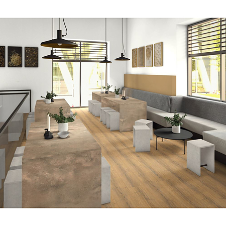 Blat bucatarie Egger F226 ST78, semi - mat, Titanit bej nisip, 4100 x 600 x 38 mm Blat bucatarie Egger F226 ST78, semi - mat, Titanit bej nisip, 4100 x 600 x 38 mm
