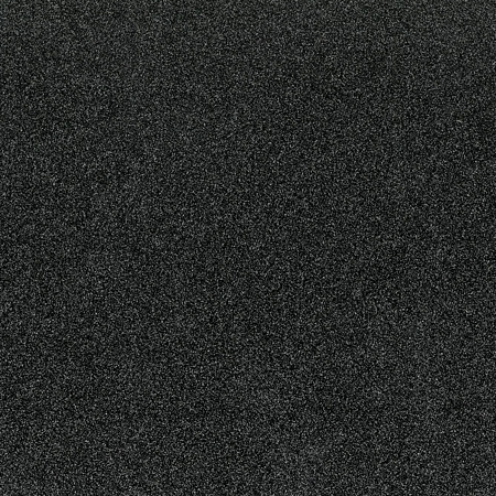 Blat bucatarie Kastamonu F077 FS, lucios, Glam negru, 4100 x 600 x 38 mm