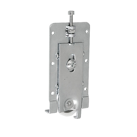 Sistem de glisare Laguna, Omega/Multiomega, element ghidare metal, 50 kg Sistem de glisare Laguna, Omega/Multiomega, element ghidare metal, 50 kg