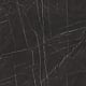 Pal melaminat Egger, Pietra grigia negru F206 ST9, 2800 x 2070 x 18 mm