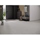 Pardoseala SPC 5 mm Korner SPeCtra Floor Beige Calcite 05F, clasa de trafic 34, rezistenta la apa, decor piatra, bej, 1205 x 606 mm