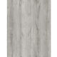 Pardoseala SPC 4+1 mm Liberty PRF1283-5, rezistent la apa, clasa de trafic 33, click drop-lock i4F, folie izolatoare atasata, decor lemn, 1220 x 180 mm