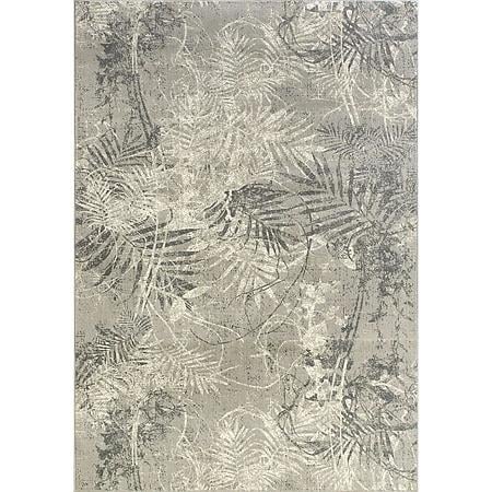 Traversa Anny 33039/160, crem, 1.15 x 25 m