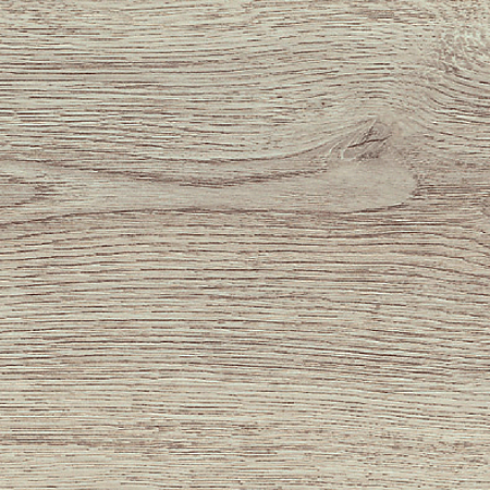 Parchet laminat 8 mm Superior Advanced ADV 3126, nuanta deschisa, stejar trend, clasa de trafic 32, fold-down, 1380 x 193 mm Parchet laminat 8 mm Superior Advanced ADV 3126, nuanta deschisa, stejar trend, clasa de trafic 32, fold-down, 1380 x 193 mm