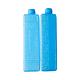 Racitor de aer Home LH301, 80 W