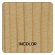 Lac Spor Villa Yacht lucios 3 in 1 incolor 0,75 L