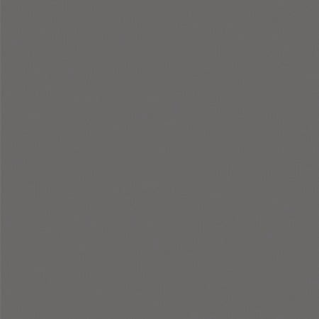 Placa PAL lacuit Egger PerfectSense U960TM Gri Onix, anti-amprenta, mat, 2800 x 2070 x 19 mm