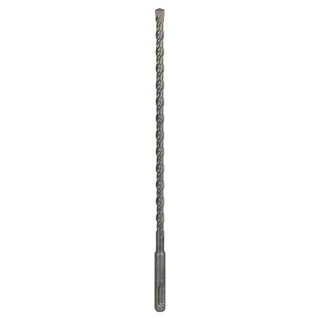 Burghiul Bosch, SDS-Plus-5, pentru beton, 8x265 mm