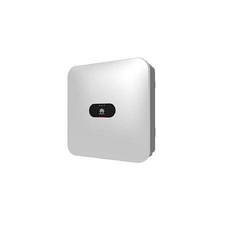 Invertor solar trifazat Huawei SUN2000-8KTL-M1, Wi-Fi, 8 KW