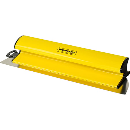 Lama de gletuire Topmaster, 400 mm