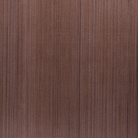 Gresie Texture Mocca 33 x 33 cm