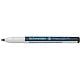 Marker nepermanent Schneider OHP 225, negru, 1 mm