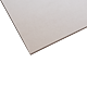 Placa gips-carton Siniat Nida Standard 9.5X1200X2600 (86 buc)